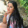 ximenap0121